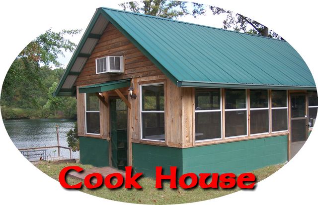 B.B.Q.   HOUSE